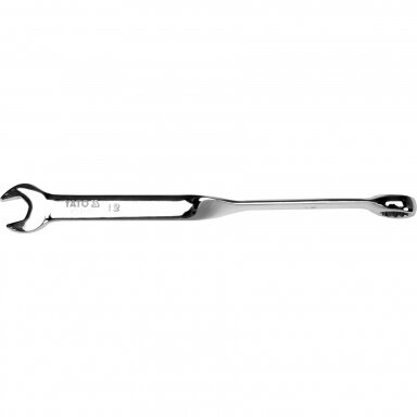 Raktas kombinuotas X perlenktas 12mm