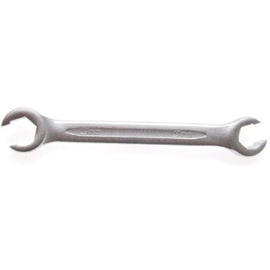 Raktas stabdžių šlangelėm 16 x 18 mm Raktas stabdžių šlangelėm 16 x 18 mm