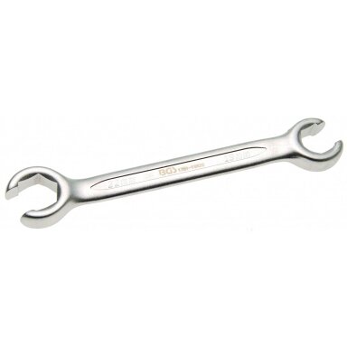 Raktas stabdžių žarnelėms 19 x 22 mm Raktas stabdžių žarnelėms 19 x 22 mm