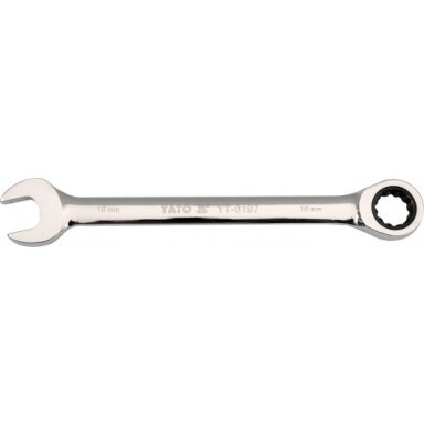 Raktas terkšlinis 11 mm