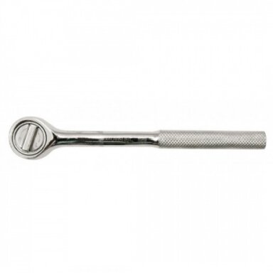 Raktas terkšlinis 1/2" Raktas terkšlinis 1/2"