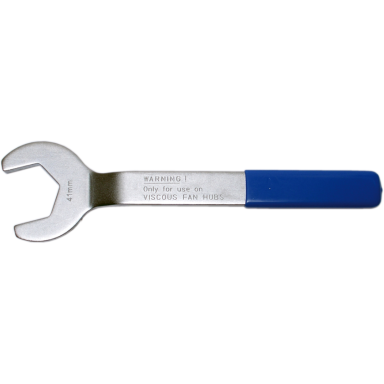 Raktas termo movai GM, Opel 41mm.