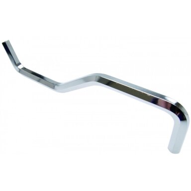 Raktas vidinis alyvai išleisti ir kt. 12 mm, Alfa Romeo, Fiat ir Lancia Raktas vidinis alyvai išleisti ir kt. 12 mm, Alfa Romeo, Fiat ir Lancia