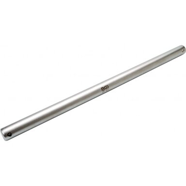 Rankena terkšlei BGS 300, 550 mm