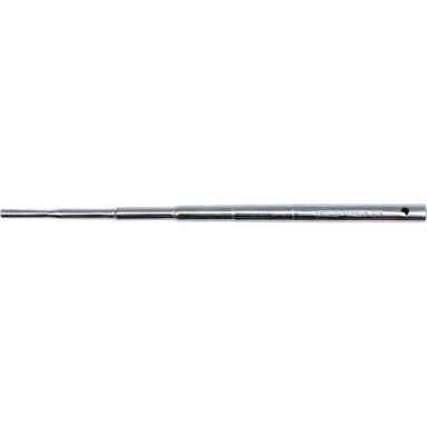 Rankena vamzdeliniui raktui 280 mm