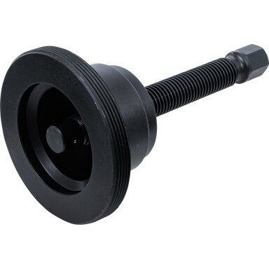 Rato ašies traukiklis BPW ašims 16t M155 x 3.0 Rato ašies traukiklis BPW ašims 16t M155 x 3.0