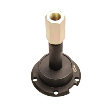 Rato stebulės nuėmėjas Ford Transit Rato stebulės nuėmėjas Ford Transit
