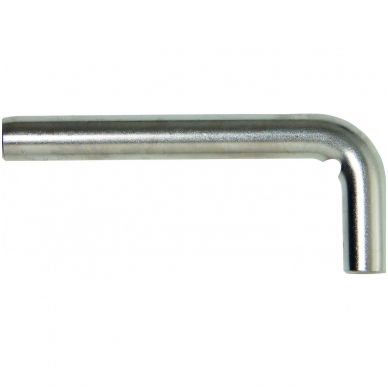 Rakinimo įrankis 12.7 mm Ford iš rinkinio 8156 Rakinimo įrankis 12.7 mm Ford iš rinkinio 8156