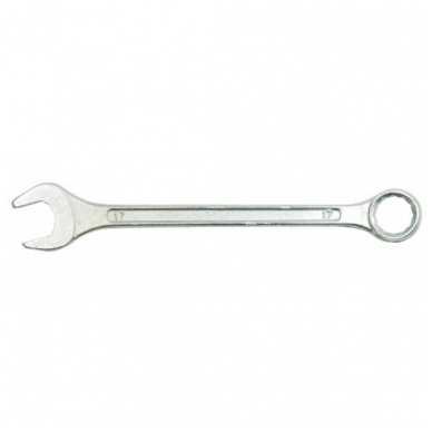 Raktas kombinuotas 10 mm Raktas kombinuotas 10 mm
