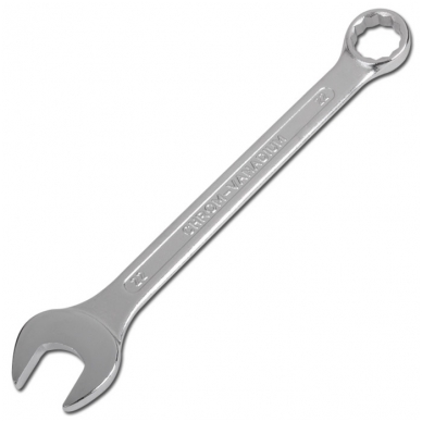 Raktas kombinuotas 22mm. Raktas kombinuotas 22mm.