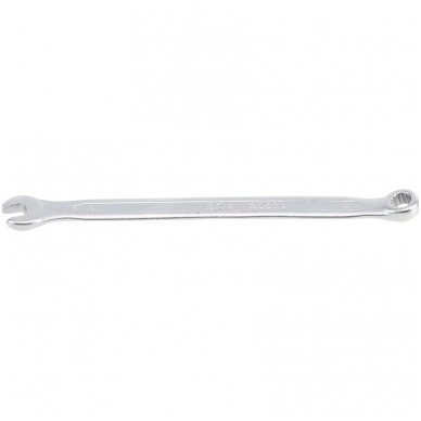 Raktas kombinuotas 4mm. Raktas kombinuotas 4mm.