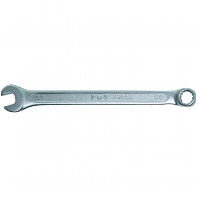 Raktas kombinuotas 5.5mm. Raktas kombinuotas 5.5mm.