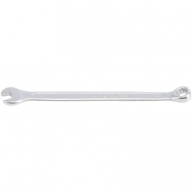Raktas kombinuotas 5mm. Raktas kombinuotas 5mm.