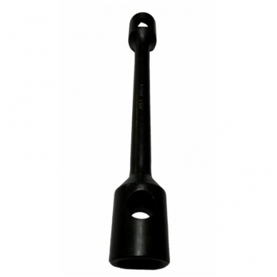 Raktas ratams (Black phosphate)27x33mm, Cr-V Raktas ratams (Black phosphate)27x33mm, Cr-V