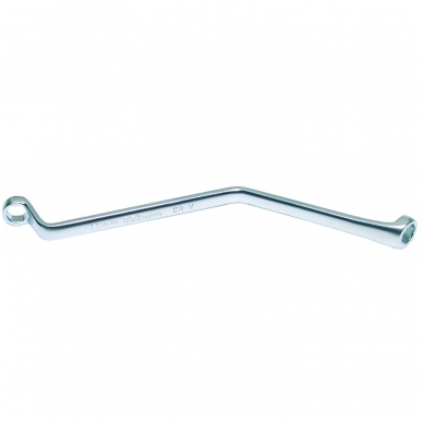 Raktas stabdžių nuorinimui 11mm, N-type Raktas stabdžių nuorinimui 11mm, N-type