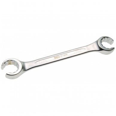 Raktas stabdžių žarnelėms 30 x 32 mm Raktas stabdžių žarnelėms 30 x 32 mm