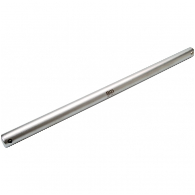 Rankena terkšlei BGS 300, 550 mm Rankena terkšlei BGS 300, 550 mm