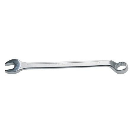 Raktas kombinuotas lenktas 17mm Raktas kombinuotas lenktas 17mm