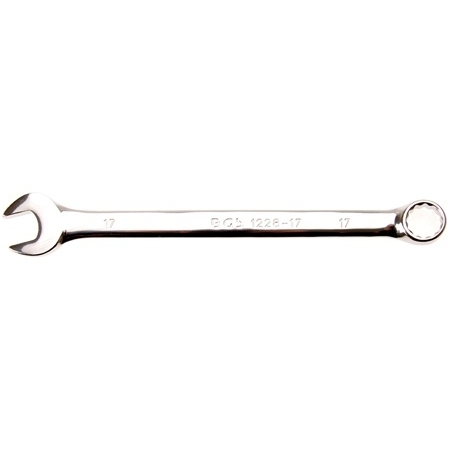Raktas kombinuotas pailgintas 32 mm