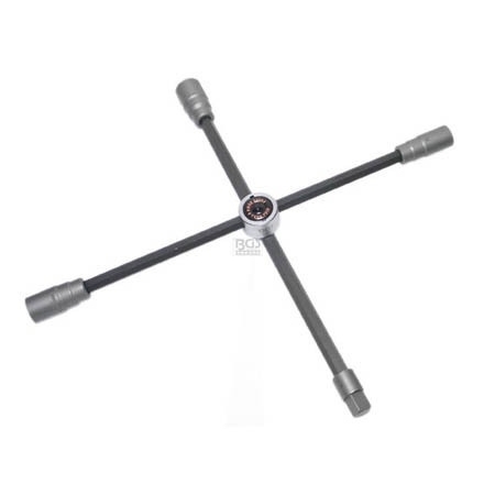 Raktas ratams lanksčia-slankiojama jungtim 24-27-32 -3/4" 2 Raktas ratams lanksčia-slankiojama jungtim 24-27-32 -3/4" 2
