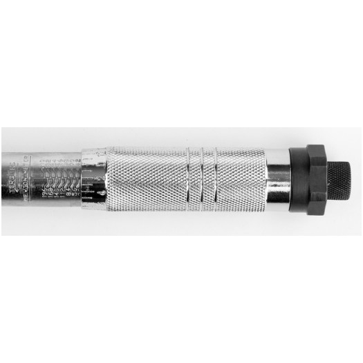 Raktas dinamometrinis 1/2", 28-210Nm. 1 Raktas dinamometrinis 1/2", 28-210Nm. 1