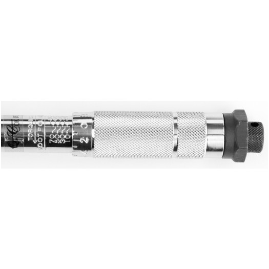 Raktas dinamometrinis 3/8", 13-110Nm. 3 Raktas dinamometrinis 3/8", 13-110Nm. 3