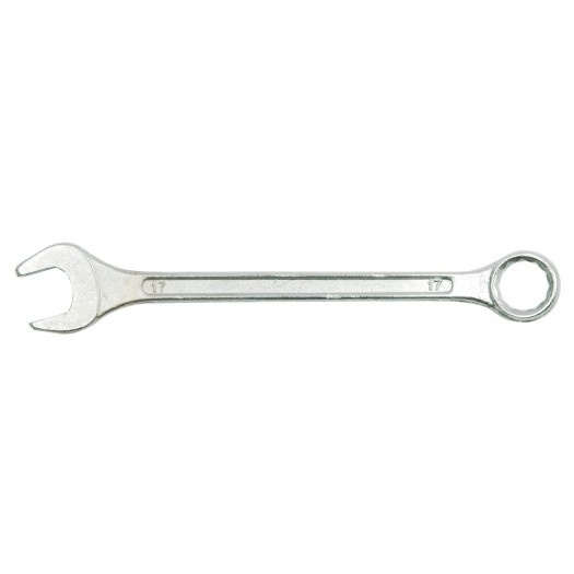 Raktas kombinuotas 15 mm Raktas kombinuotas 15 mm