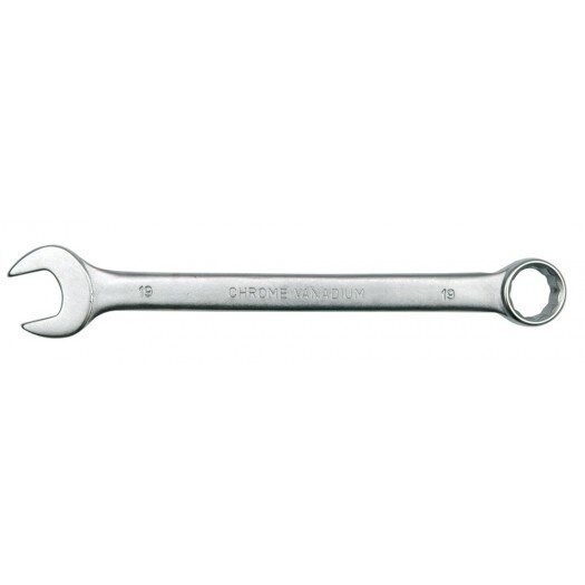 Raktas kombinuotas 21mm.