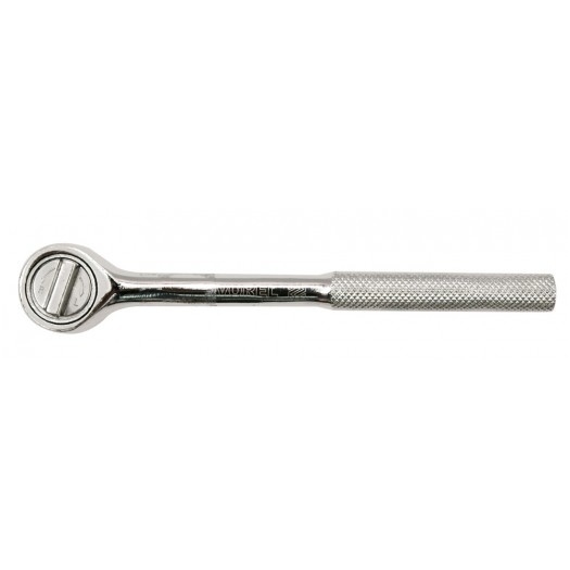 Raktas terkšlinis 1/4" Raktas terkšlinis 1/4"