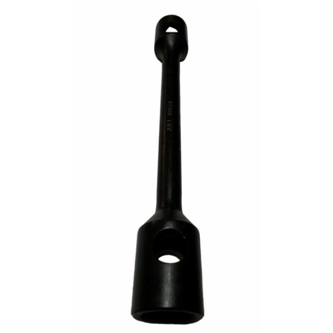 Raktas ratams (Black phosphate)27x33mm, Cr-V Raktas ratams (Black phosphate)27x33mm, Cr-V