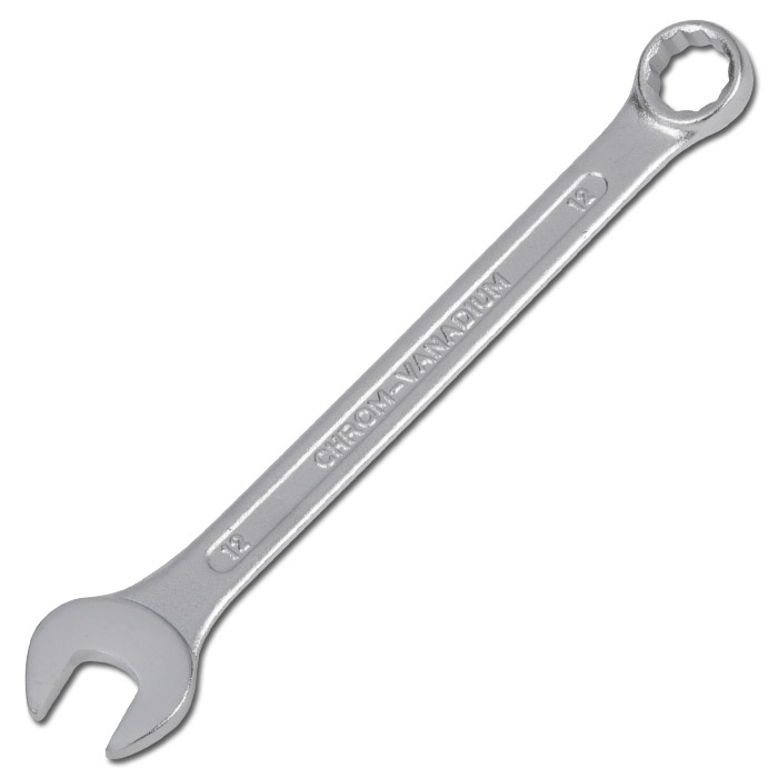 Raktas kombinuotas 12mm.