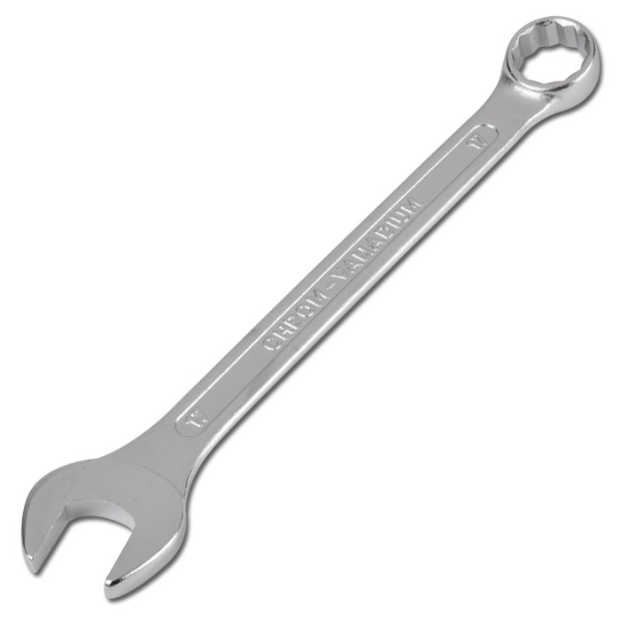 Raktas kombinuotas 14mm. Raktas kombinuotas 14mm.