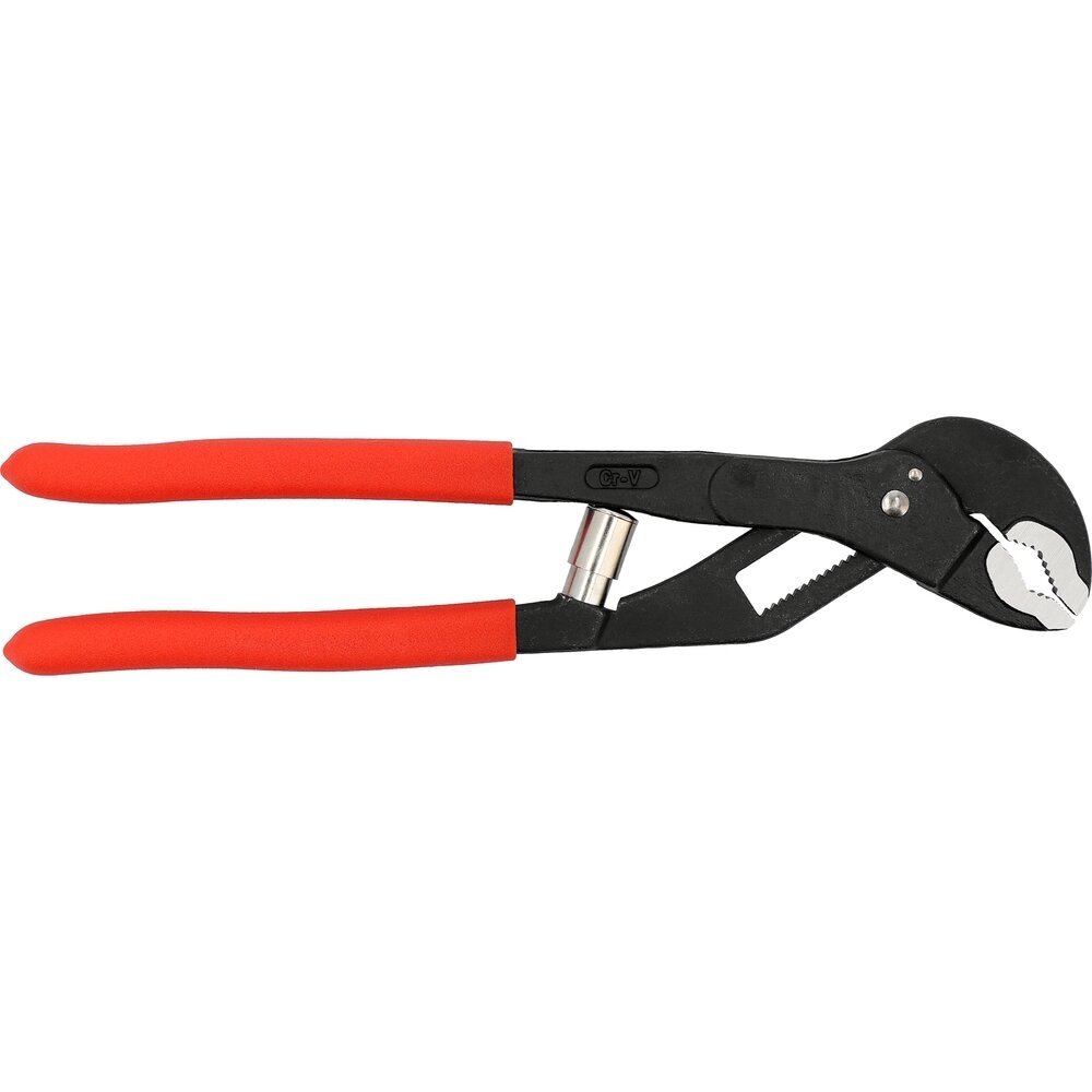 Replės santechninės savireguliuojamos 250 mm 3 Replės santechninės savireguliuojamos 250 mm 3