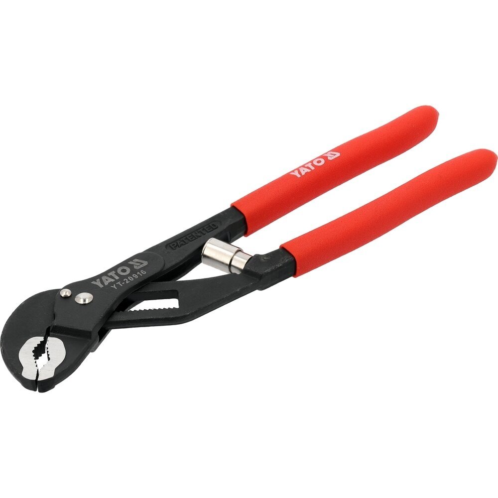 Replės santechninės savireguliuojamos 250 mm Replės santechninės savireguliuojamos 250 mm