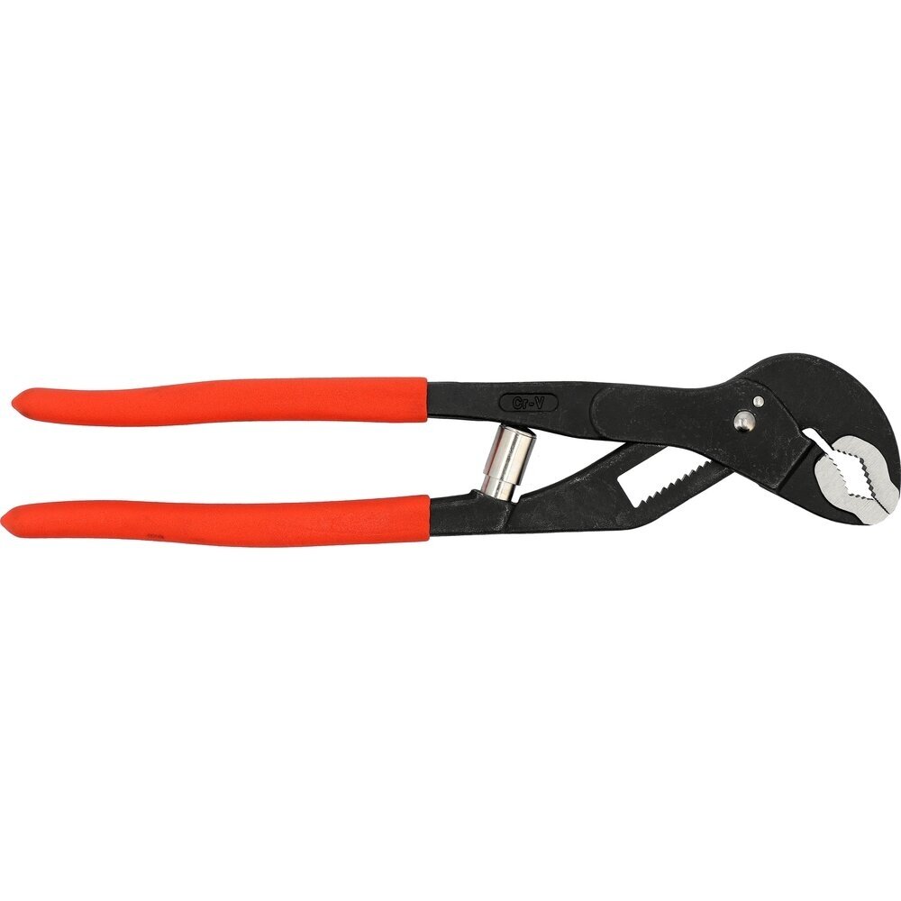 Replės santechninės savireguliuojamos 300 mm 3