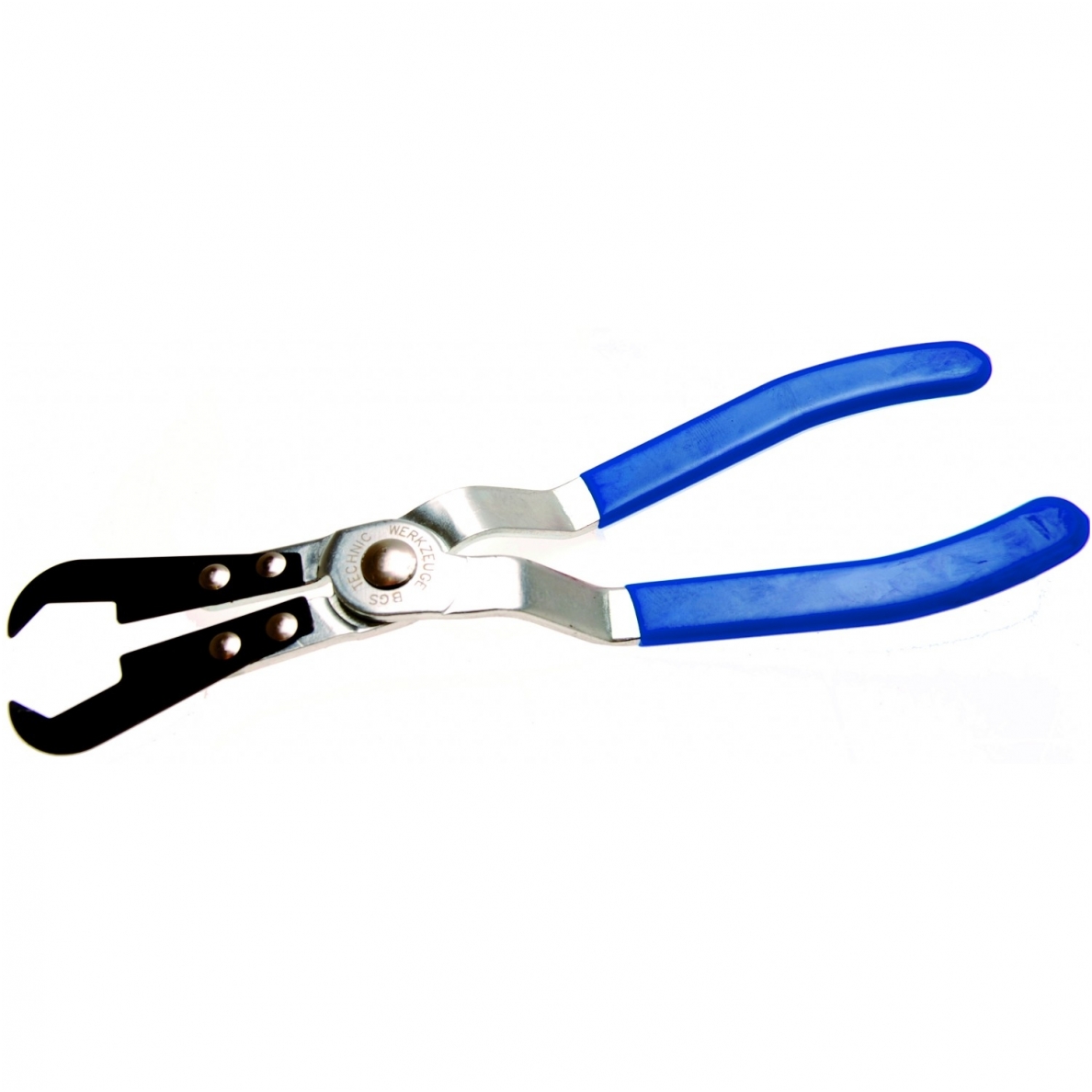 Replės apdailai nuimti 220mm. Replės apdailai nuimti 220mm.