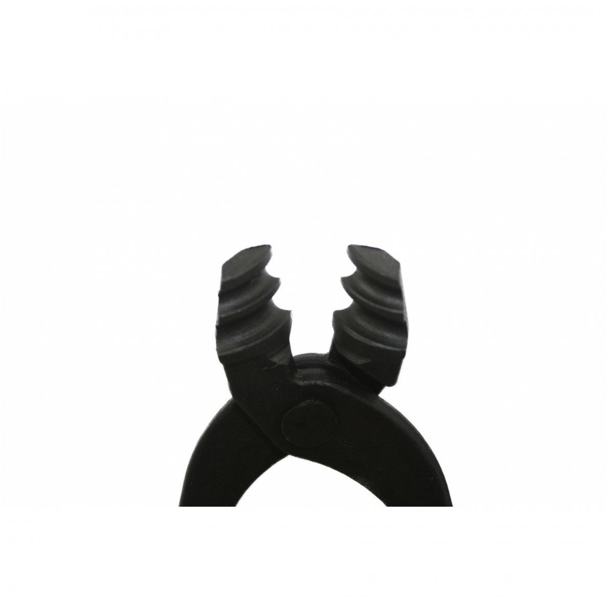 Replės vamzdelių lankstymui 4.75 + 6 mm 2 Replės vamzdelių lankstymui 4.75 + 6 mm 2