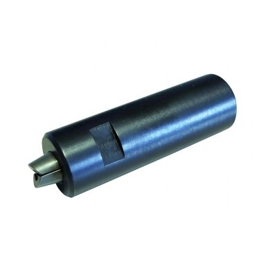 Remonto komplektas kniedikliui BGS 405