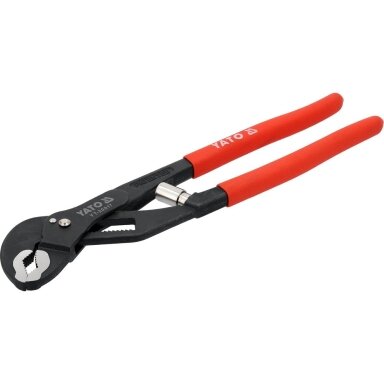 Replės santechninės savireguliuojamos 300 mm Replės santechninės savireguliuojamos 300 mm
