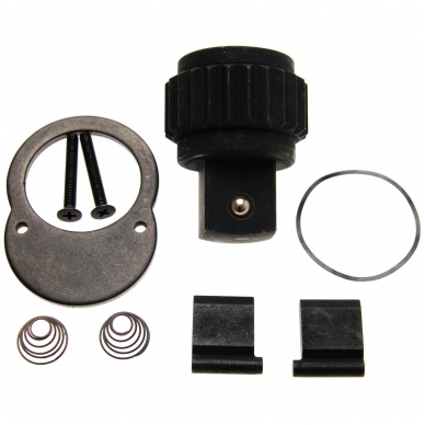 Remonto komplektas 3/4" terkšlei BGS 232 Remonto komplektas 3/4" terkšlei BGS 232