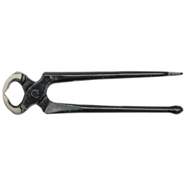 Replės 180MM. Replės 180MM.