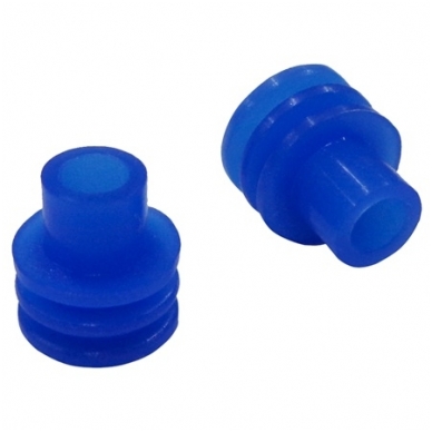 Replės jungčių užspaudimui su Delphi® vandeniui atspariomis dalimis 220 \vnt. 3 Replės jungčių užspaudimui su Delphi® vandeniui atspariomis dalimis 220 \vnt. 3