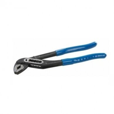 Replės santechninės reguliuojamos 250 mm Replės santechninės reguliuojamos 250 mm