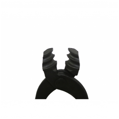 Replės vamzdelių lankstymui 4.75 + 6 mm 2 Replės vamzdelių lankstymui 4.75 + 6 mm 2