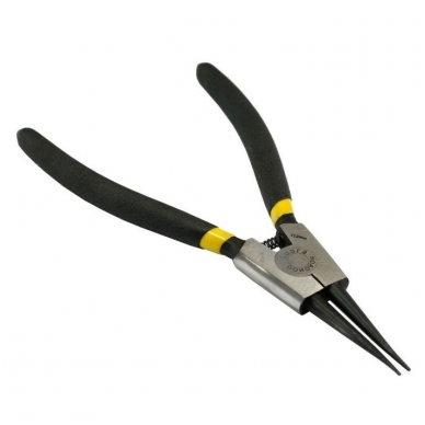 Replių žiedams komplektas 4vnt. 175mm. ilgio 7 Replių žiedams komplektas 4vnt. 175mm. ilgio 7
