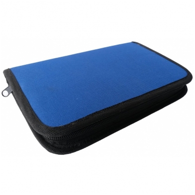 Replių žiedams komplektas 4vnt, 175mm ilgio 1 Replių žiedams komplektas 4vnt, 175mm ilgio 1