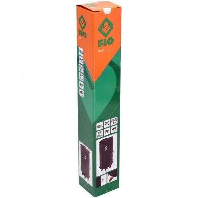 Rezervuaras lietaus vandeniui rinkti PVC 100 litrų 6 Rezervuaras lietaus vandeniui rinkti PVC 100 litrų 6