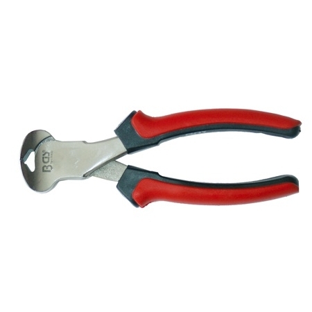 Replės priekinio kirpimo 165 mm, TÜV/GS Replės priekinio kirpimo 165 mm, TÜV/GS