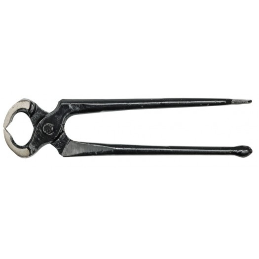 Replės 180MM. Replės 180MM.