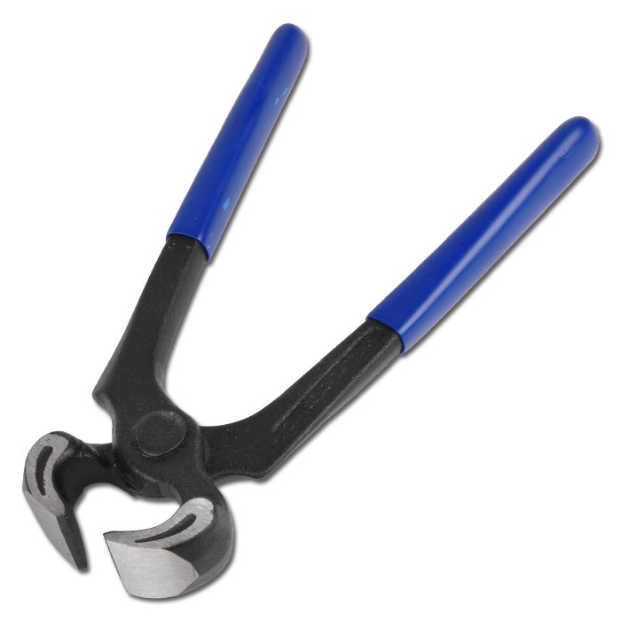 Replės DIN 5241, 180 mm. 1 Replės DIN 5241, 180 mm. 1
